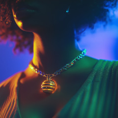 Honey 🍯 throwaway [PROD. Mr. Thibs]