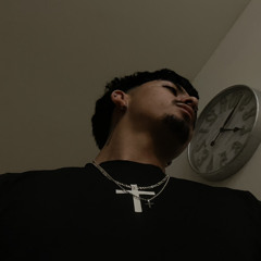 Stream GodLovinGid! music | Listen to songs, albums