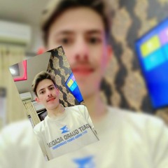 Kianoosh_Rahimi_-_Setam_e_Sheta_Kashidam__کیانوش_رحیمی_-_ستم_شتا_کشیدم