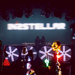 IN2STELLAR - Happiness edit [Unreleased]