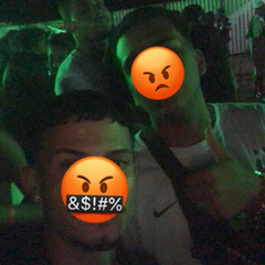 MT - EU TO NO BAILE DE COPO NA MÃO - DJ 2M DE SOORETAMA - DJ VN DE COLATINA