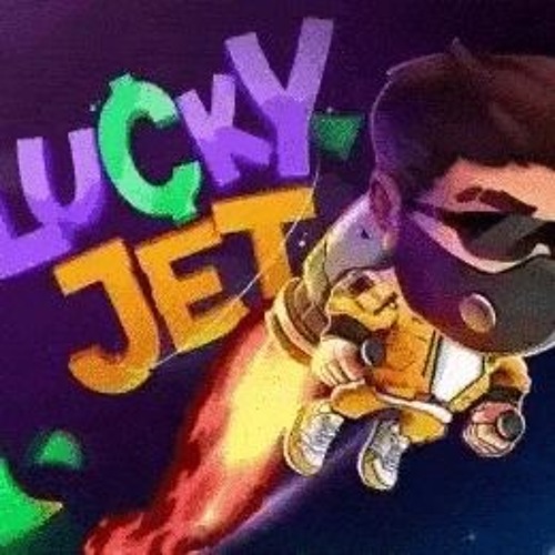Сыграть в lucky jet demo. Lucky Jet. Лаки Джет Predictor. Краш игра лаки Джет. Lucky Jet 1win лаки Джет.
