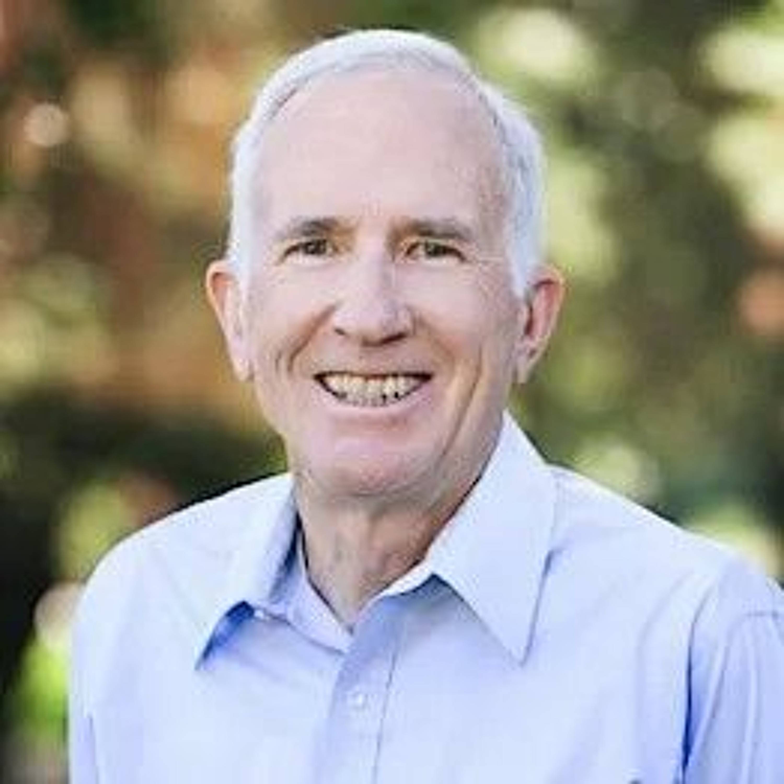 The Work Goes On: An Oral History of Industrial Relations and Labor Economics with Princeton’s Orley Ashenfelter
