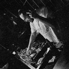 Podcast Mixes