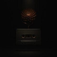 Magnetic Bloom  - delaSoft