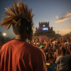 Best Afro House, Melodic House & Latin House Mix 2025 | Week 1 December