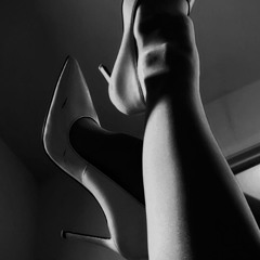 Our Ecstasy