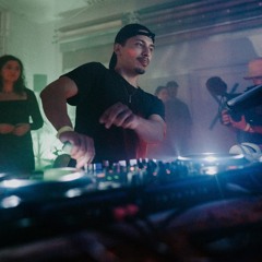 RAF LAUREN - shed.ex / june 4 : shed.tacoma