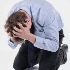 i wrote this poem about you