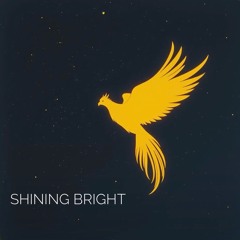 Shining Bright