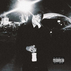 Alyong - Di Ka Maalis