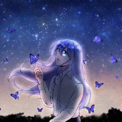 ポラリス-Aimer(エメ) /Polaris(폴라리스,북극성) 歌ってみた