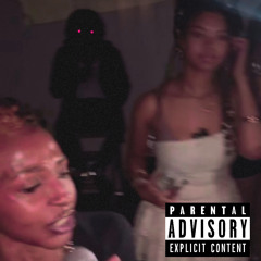 BITCH TOLD ME BUST SO I SHOT HER