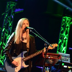 Noel Raye Waters - Young & Dumb