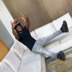 1clouty x cloverrr - A+ (keddo)