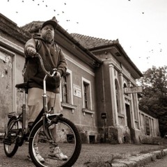 Holczy - Pápai dal cváj