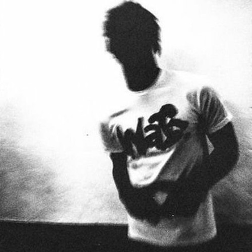 Bitsu - To the Sun (prod. sadbalmain & casok)