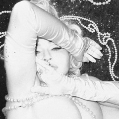 viss - madonna prod elijxhwtf [cohosted with siennaesy]