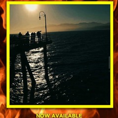 where did you go freestyle