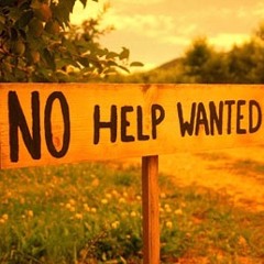 Gwopp - Way It Is / (Starlito 1 Leg At A Time Cover)