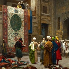 موشّحات أندلسية عسل 💙