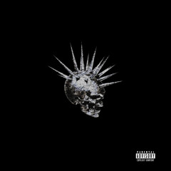 Jim Jones (feat. Tezzus)