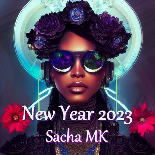 Stream Sacha Mk Tech House New Year 2023 by Sacha MK Listen online for free on SoundCloud