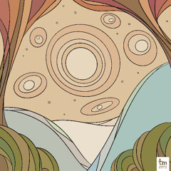 Worldtraveller, Ricardo Schneider & Drxnk - Herbal Essence