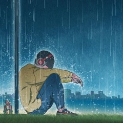 좋은 이별이 어딨어