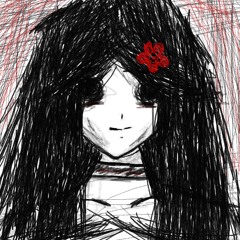 Smell Of Blood