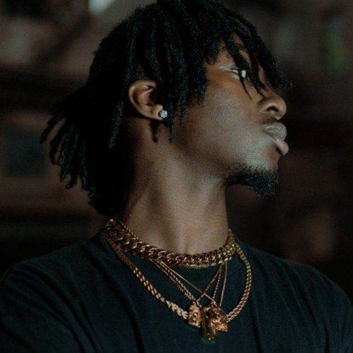 MIKE DIMES - HOME [SLOWED + REVERB]