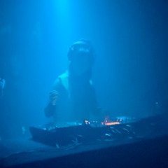 T I N ¥ I K A |  YOUR THOUGHTS WHISPER | LIVE SET | 25/12/11