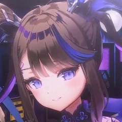 아이리 칸나- 셔터(シャッター)