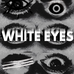 Lorien - White Eyes - Light Shard Remix