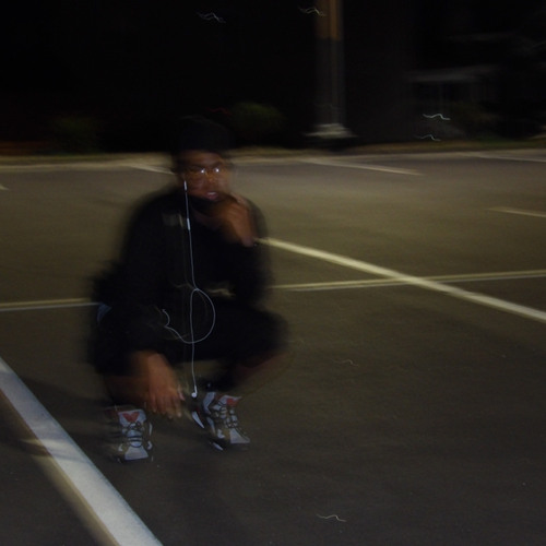 Stream I Cant Stand The Rain by LilDJWMUSIC Listen online for free on