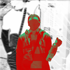 chorobná doba (ft. SmokeDab.) [prod. jonas8000808000, Smoke1]