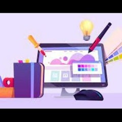 John Ullman - Highly Regarded Digital Marketer in Brisbane, Australia