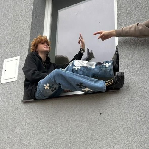 Sem líný zpivat