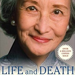 VIEW [EBOOK EPUB KINDLE PDF] Life and Death in Shanghai by  Nien Cheng 📋