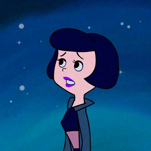 Cartoons (feat. Clara Hannigan)