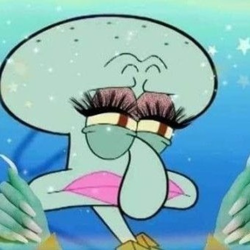 If U Want - Remix (Feat. Kiyo)