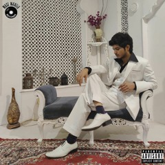 100 Bars - Farhan Khan ( prod.by Rekoil Chafe) Khansaab