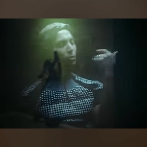 V_RGO, Mishell  TOCHNA DOZA  ТОЧНА ДОЗА [Official Video].mp3