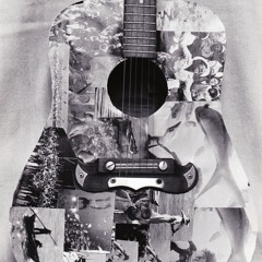 Panorama - Live Radio Leeds