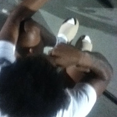 Song prod me n gmetro