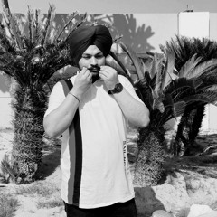 Majhe Aale Ap Dhillon New album hidden gems