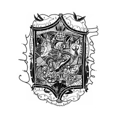 Liebesfreud (Live At Pierre Boulez Saal, Berlin)