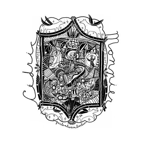 Liebesfreud (Live At Pierre Boulez Saal, Berlin)