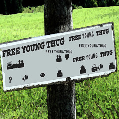 Free Young Thug