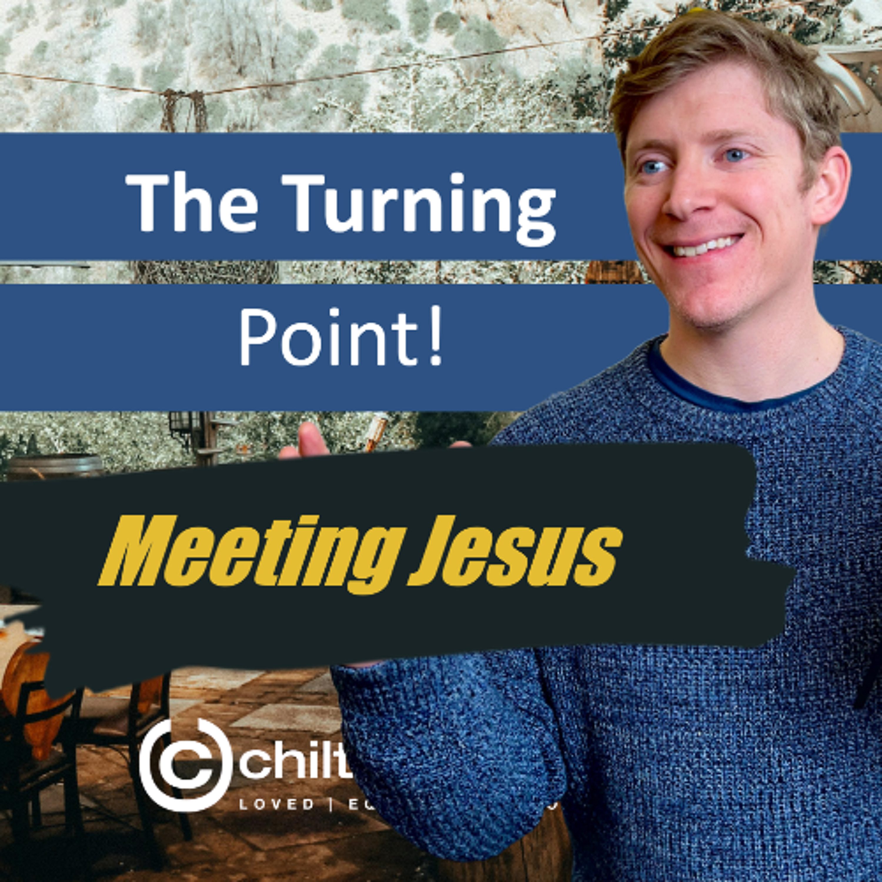 2025.07.20_RT-Meeting_Jesus-The_Turning_Point episode artwork